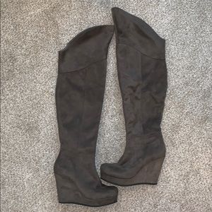 ALDO Boots